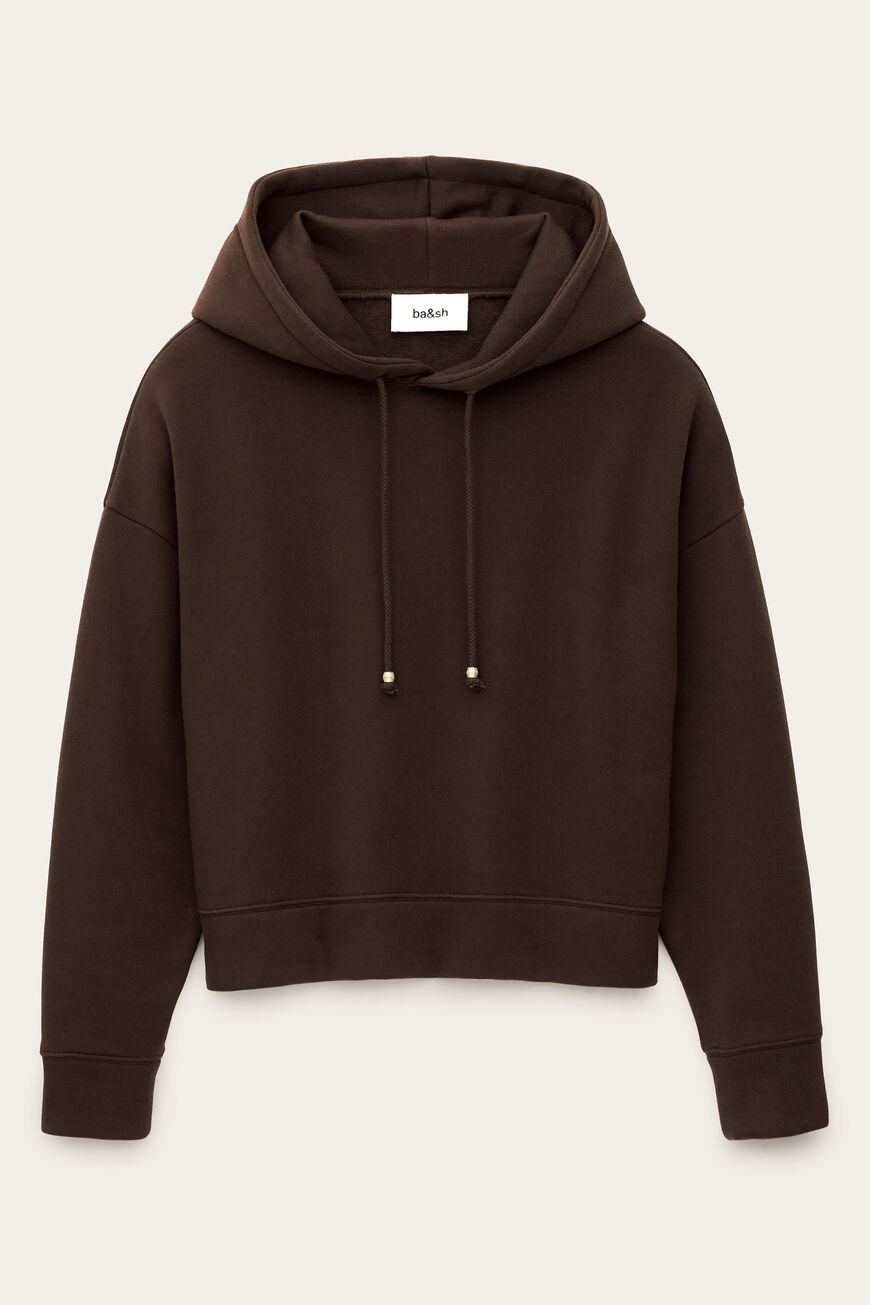 sweatshirt DEEDO