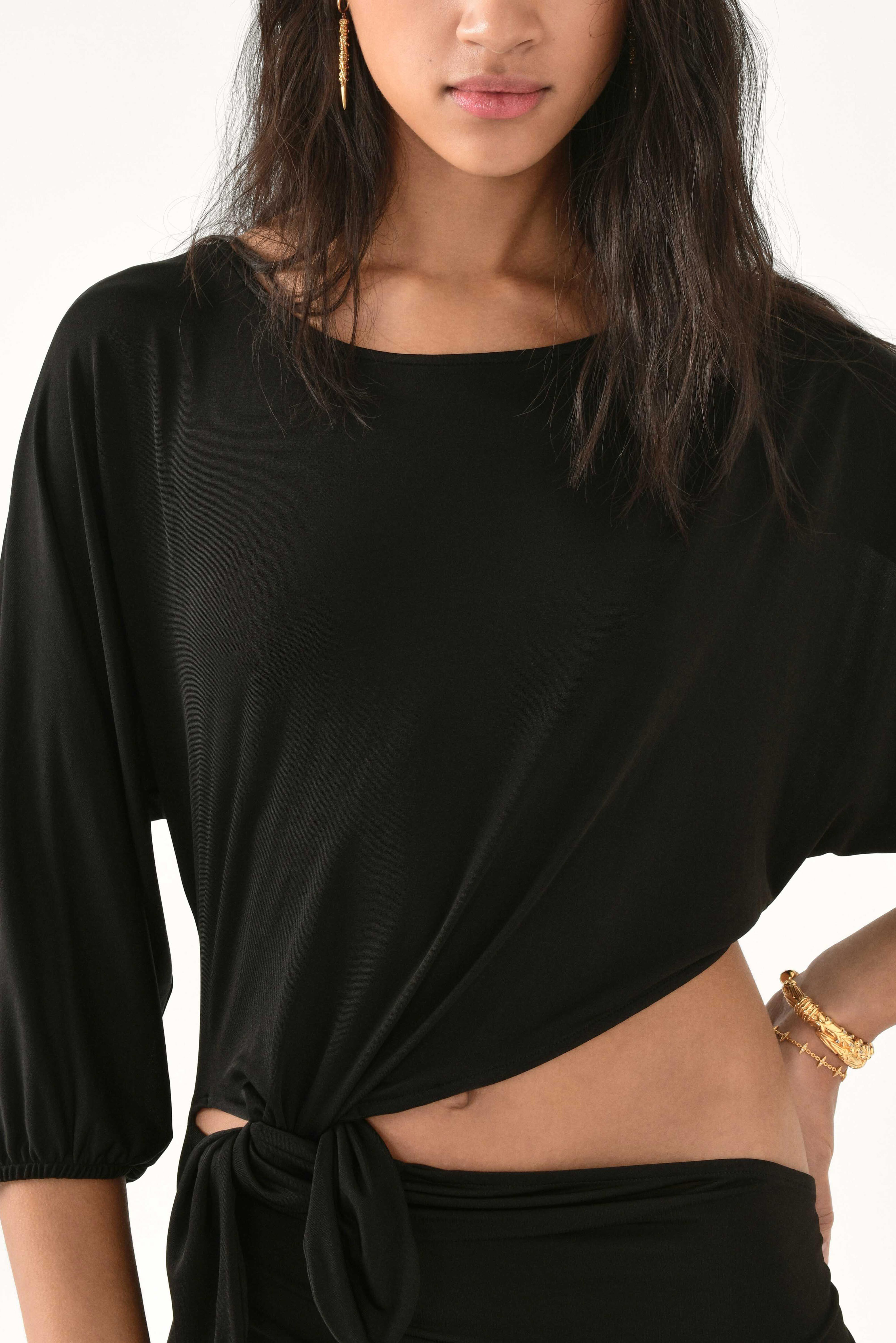 DRESS DIDO