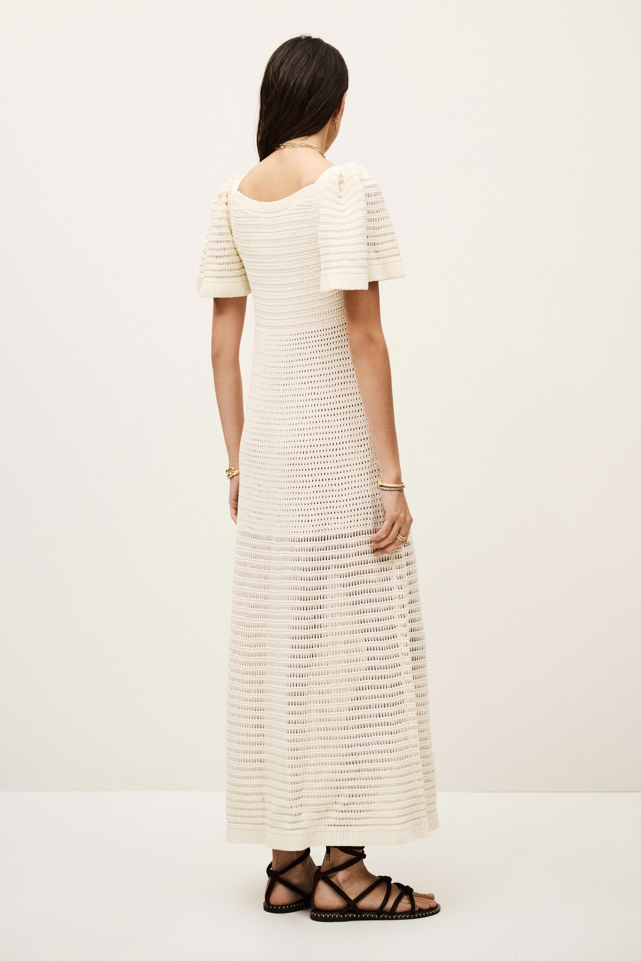 dress BRINNA