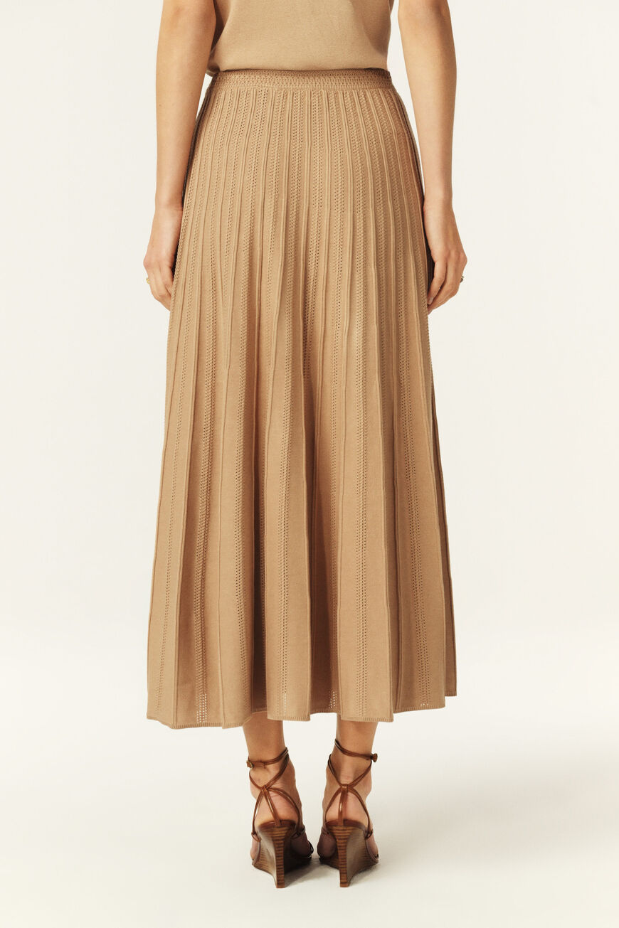 skirt SINDY