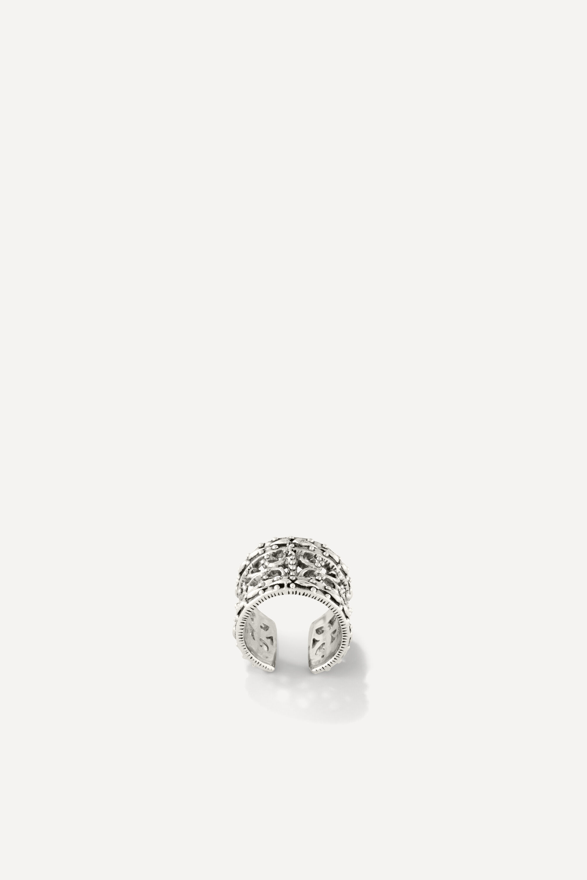 EARRING HINDI
