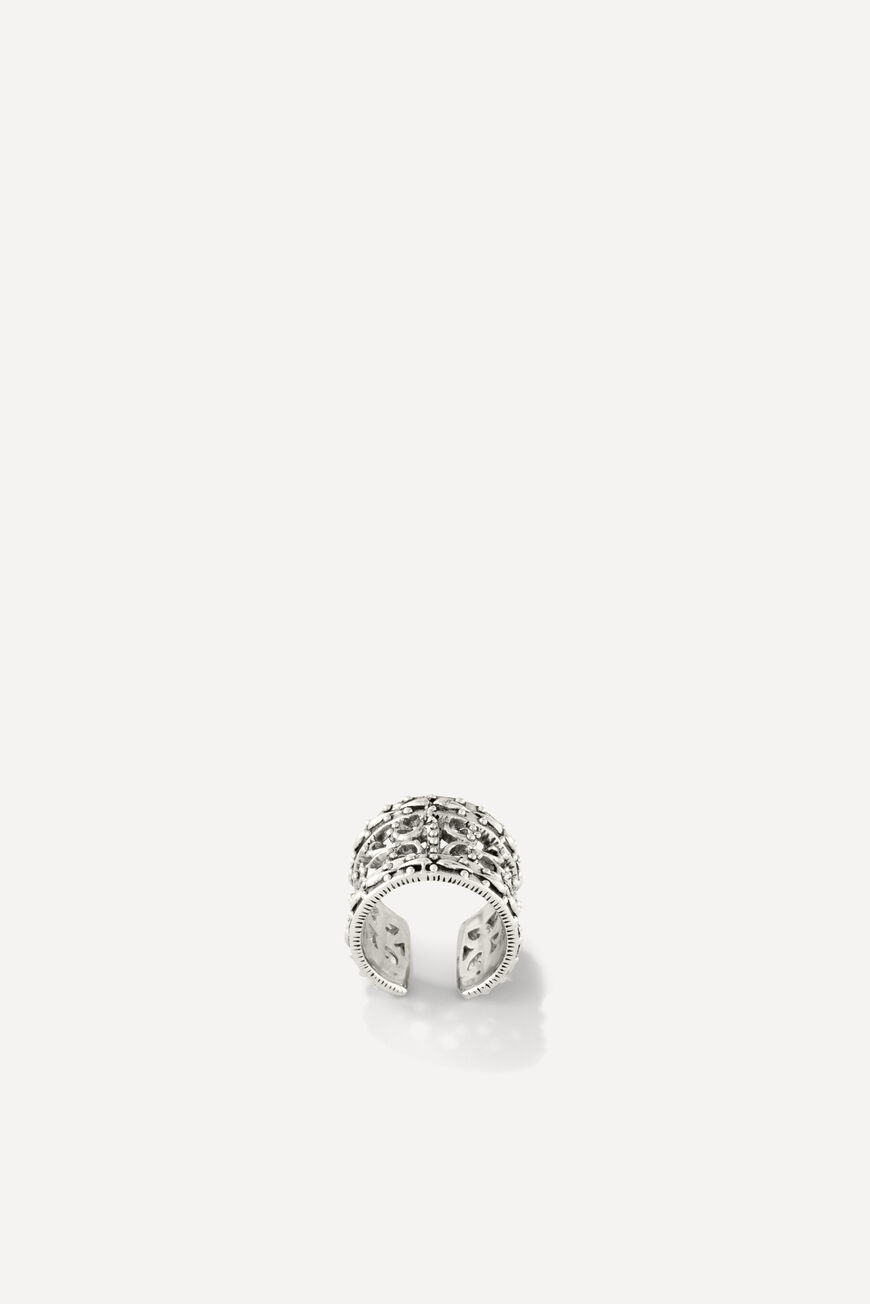 EARRING HINDI