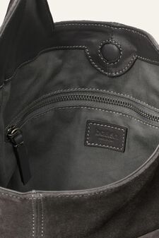 DARKGREY