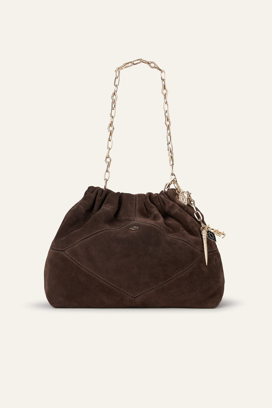 bag JUNE
