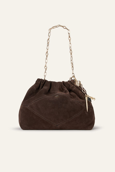 bag JUNE