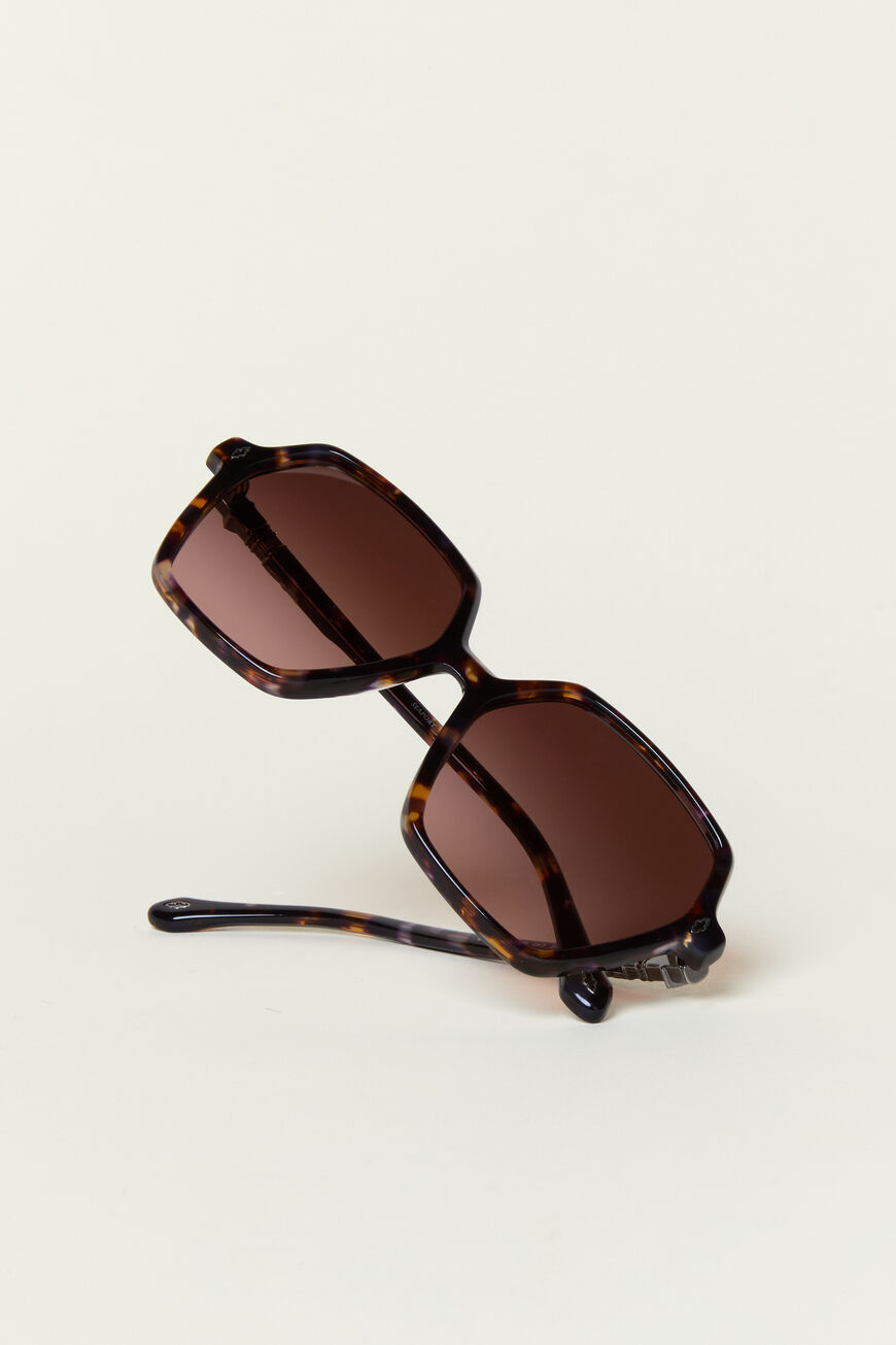sunglasses LOTTY
