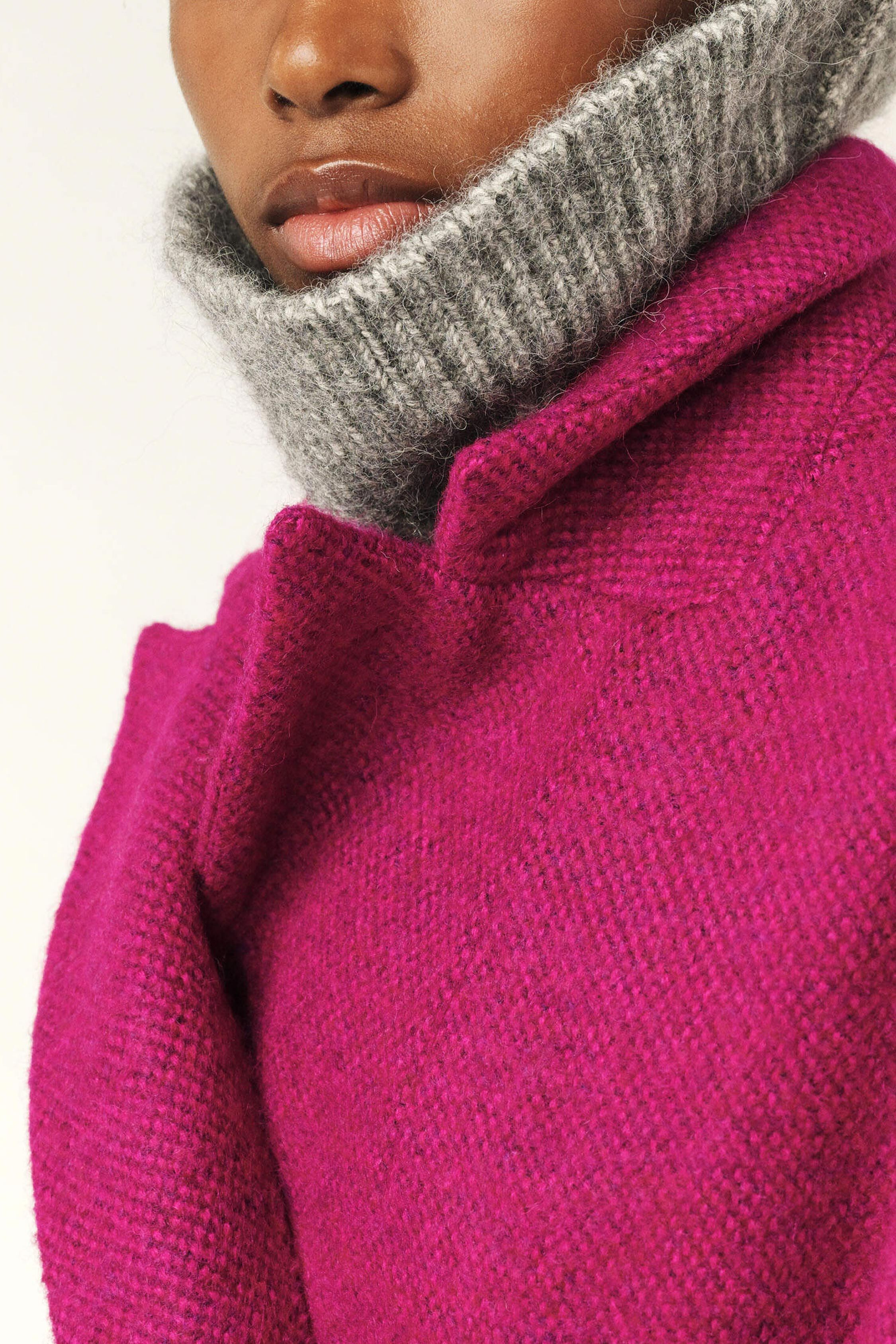 coat TAO