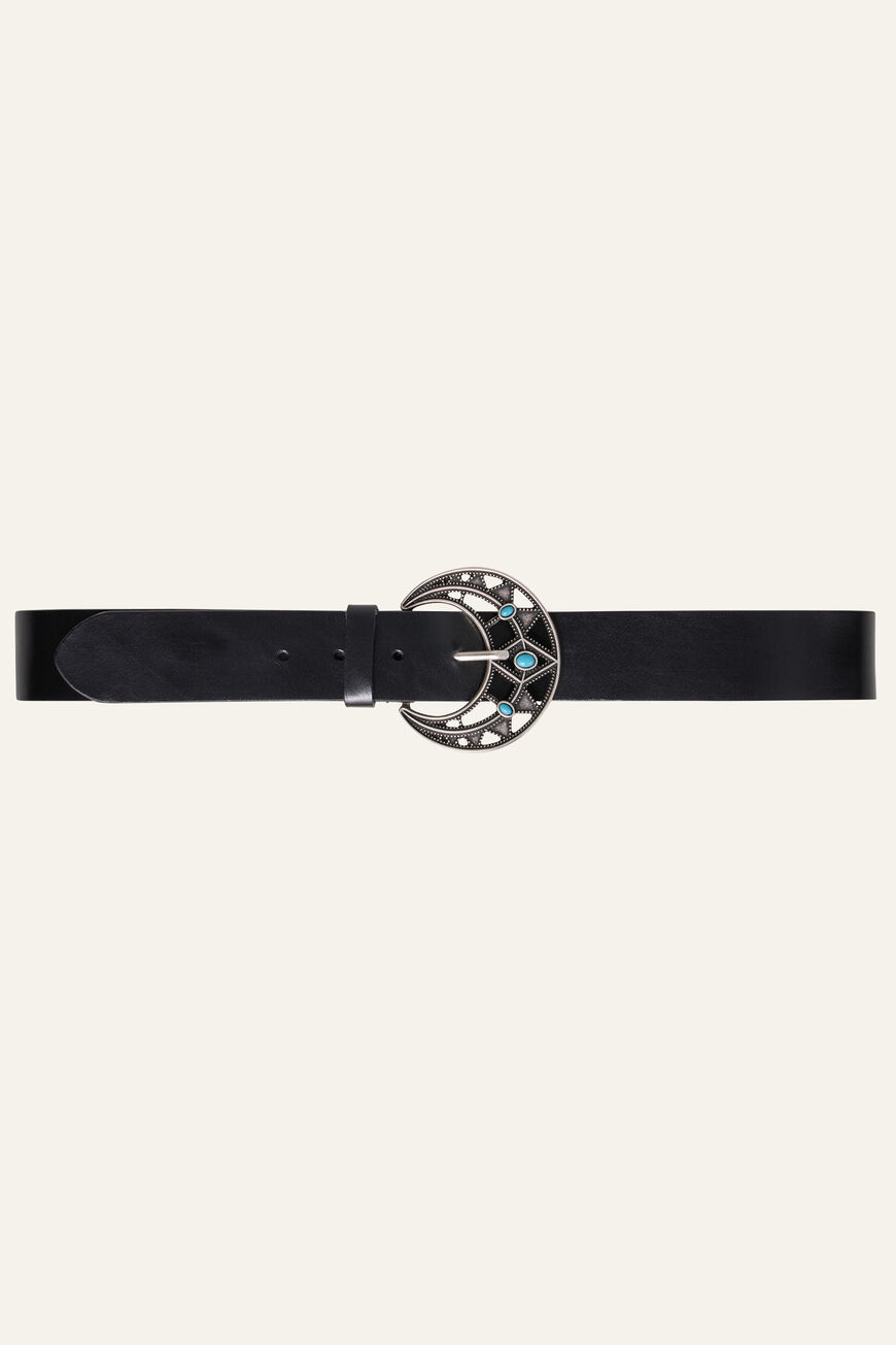 belt BOSTON