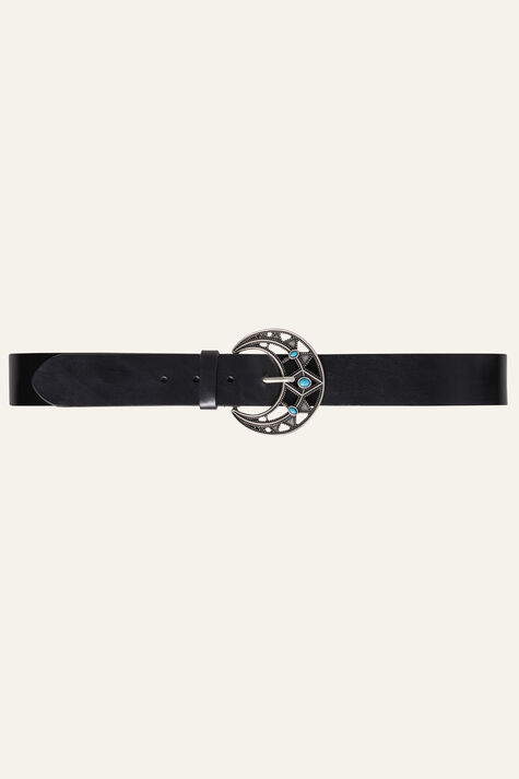 belt BOSTON