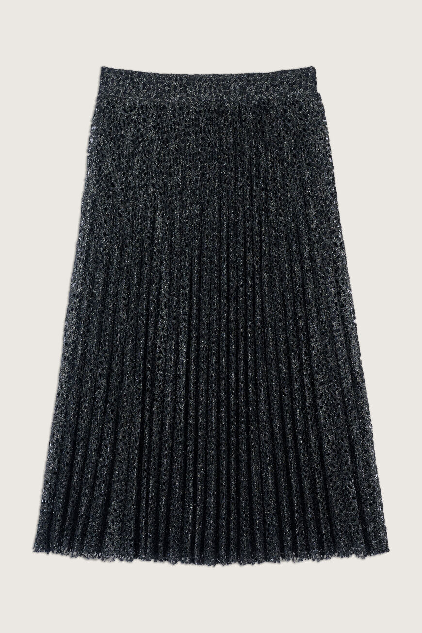 CAMILLE skirt