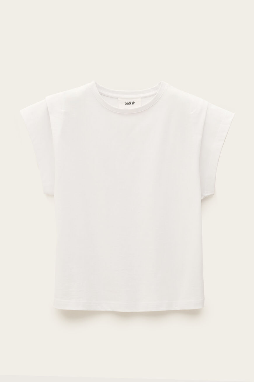 TSHIRT PIO