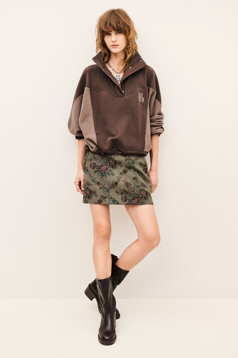 skirt RHEA