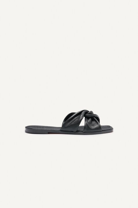 SANDALS FCAPIOKA