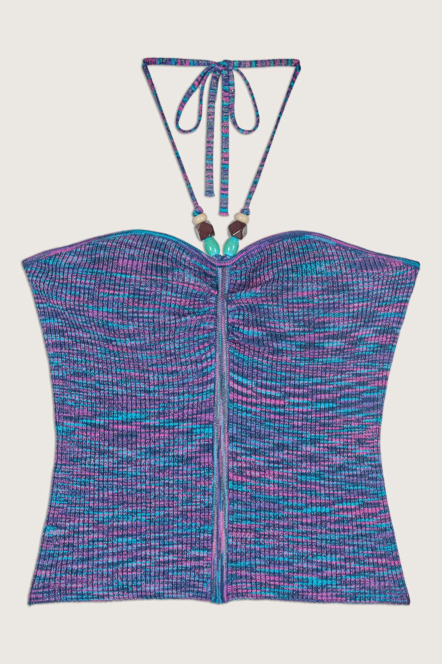 Bustier MAPPLE