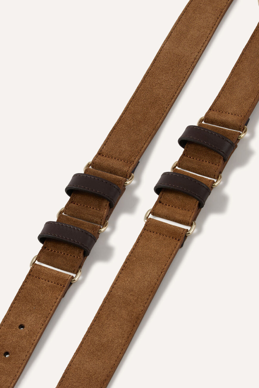 belt MEDIUM BANEL