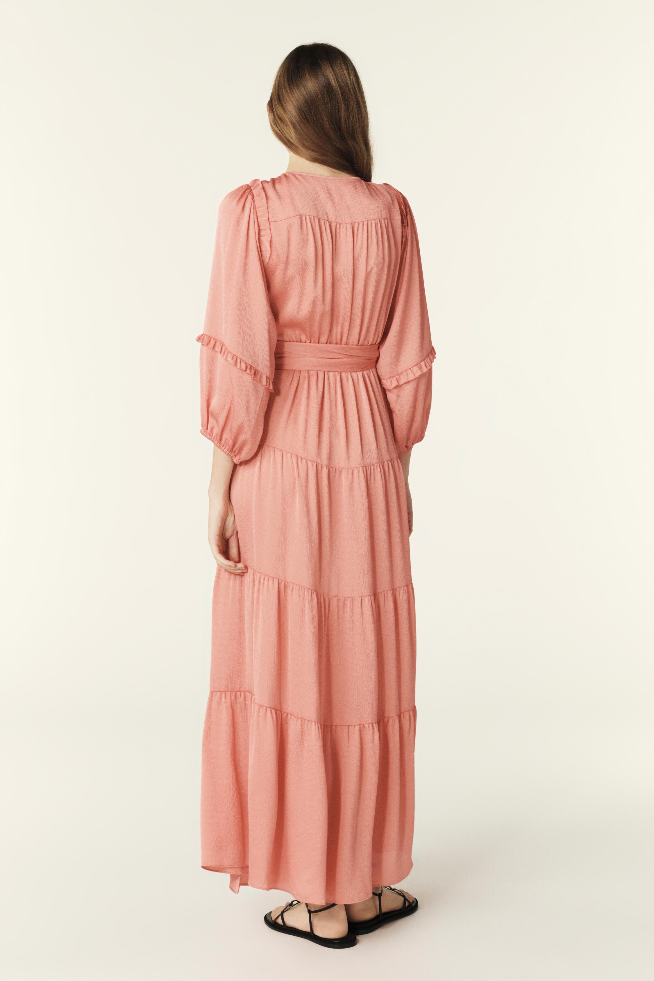 dress WARIANE