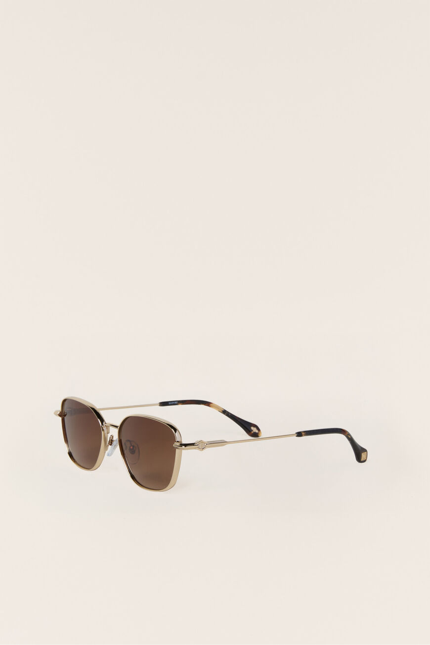 sunglasses LOIS