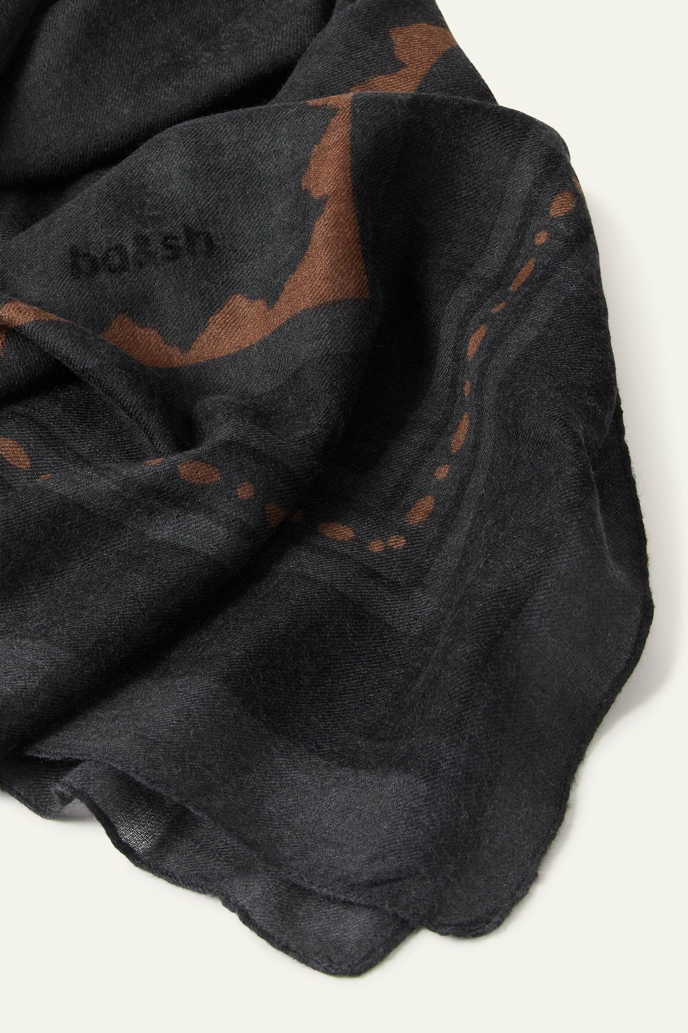 FOULARD SOAN