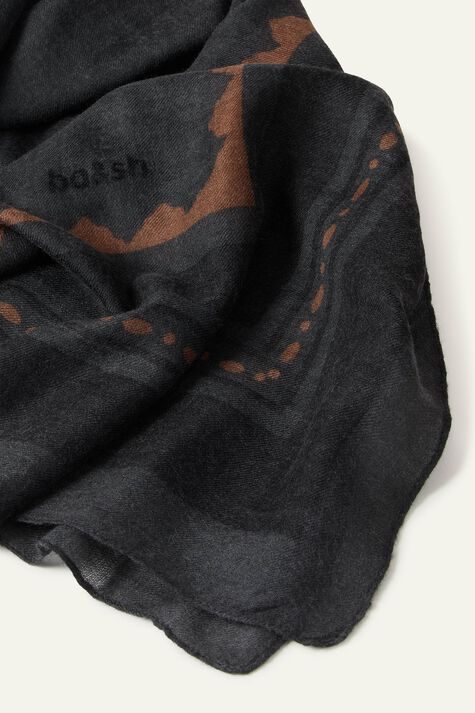 SCARF SOAN