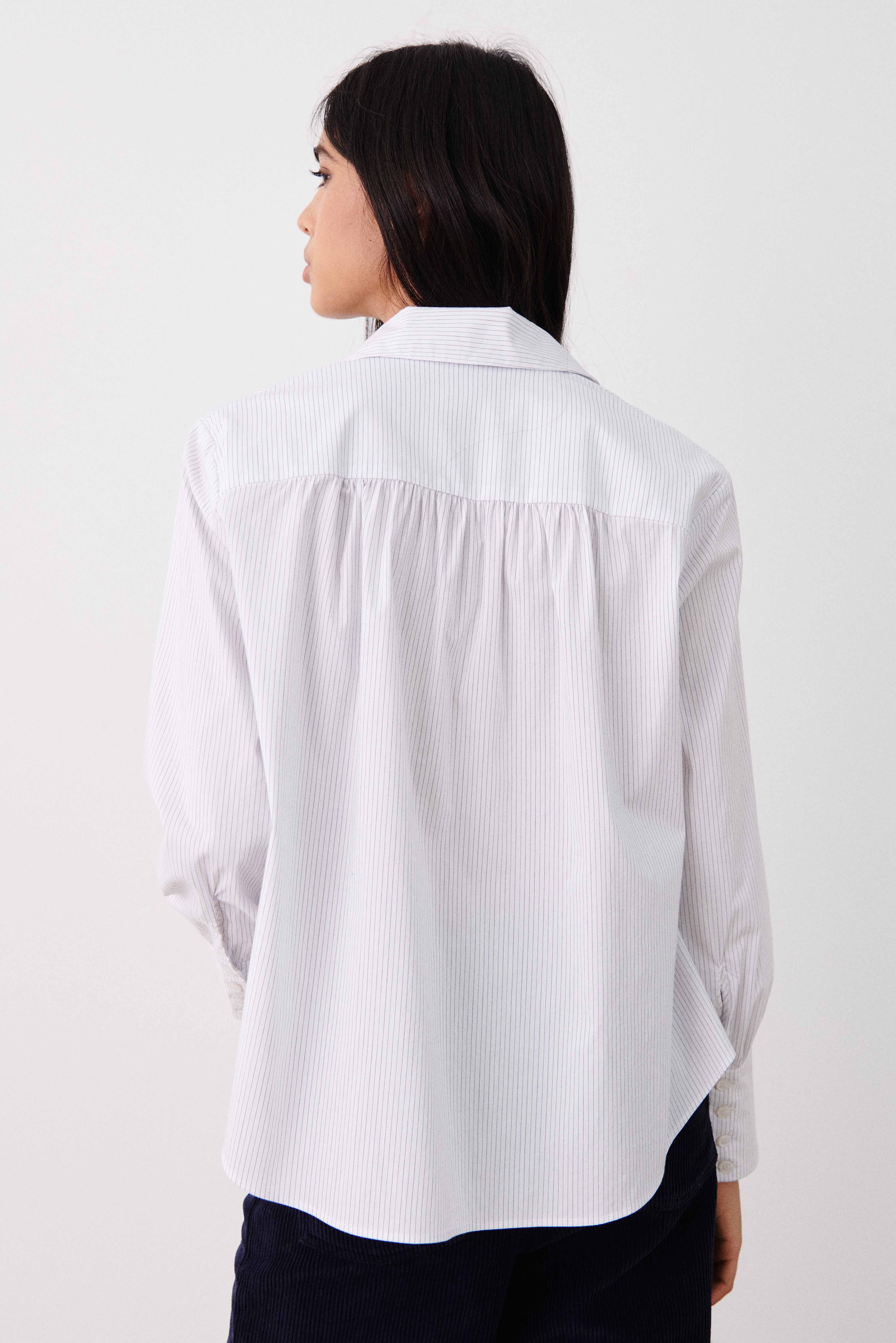 SHIRT DENISA