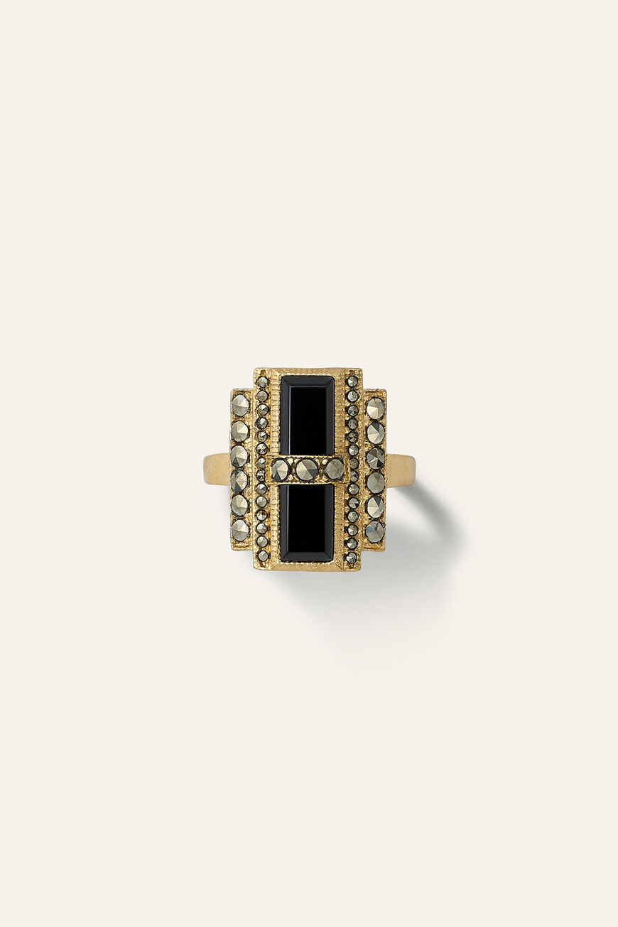 RING ANOUK