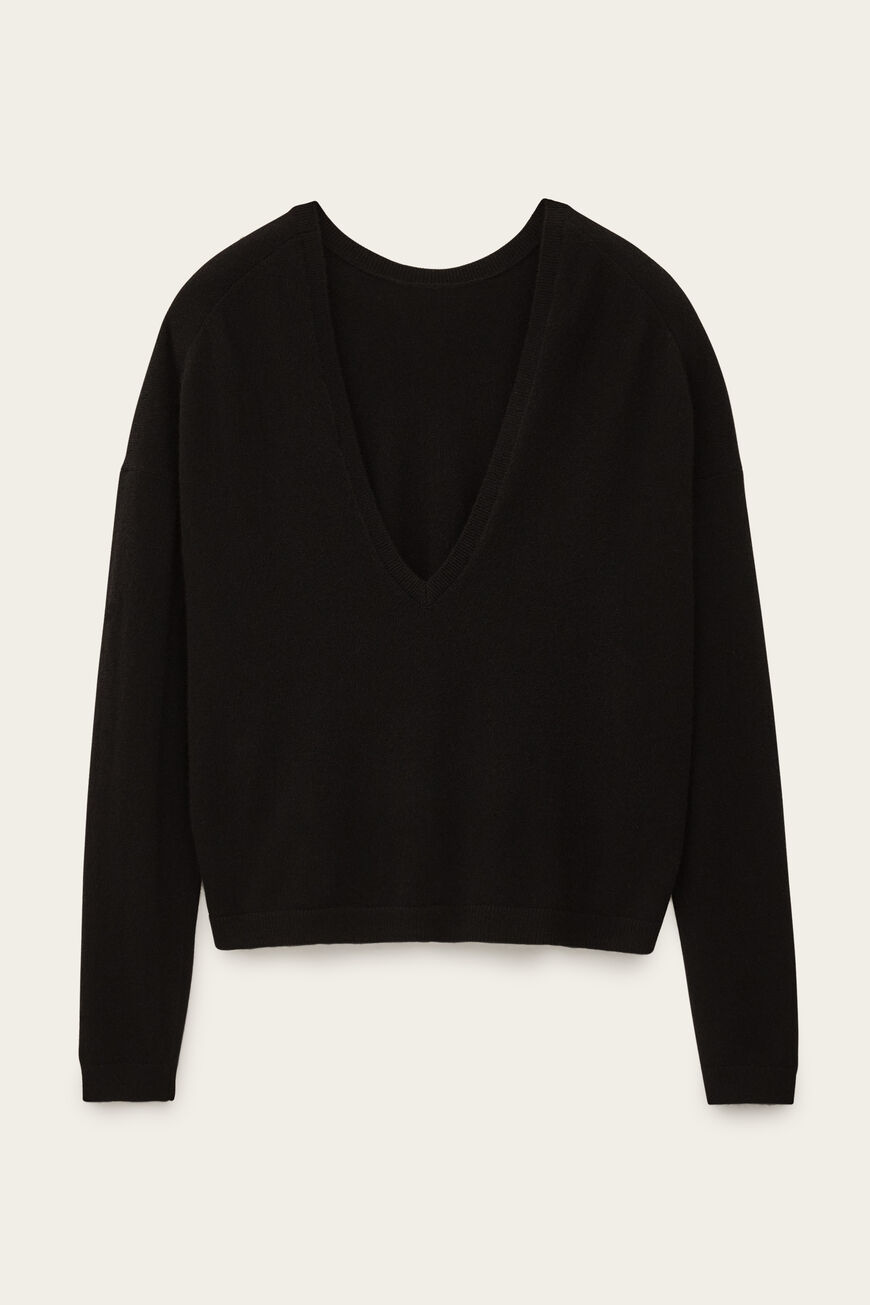 pullover CELSY