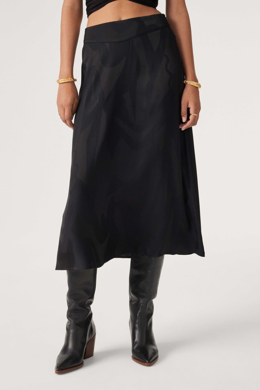 skirt BANESSA
