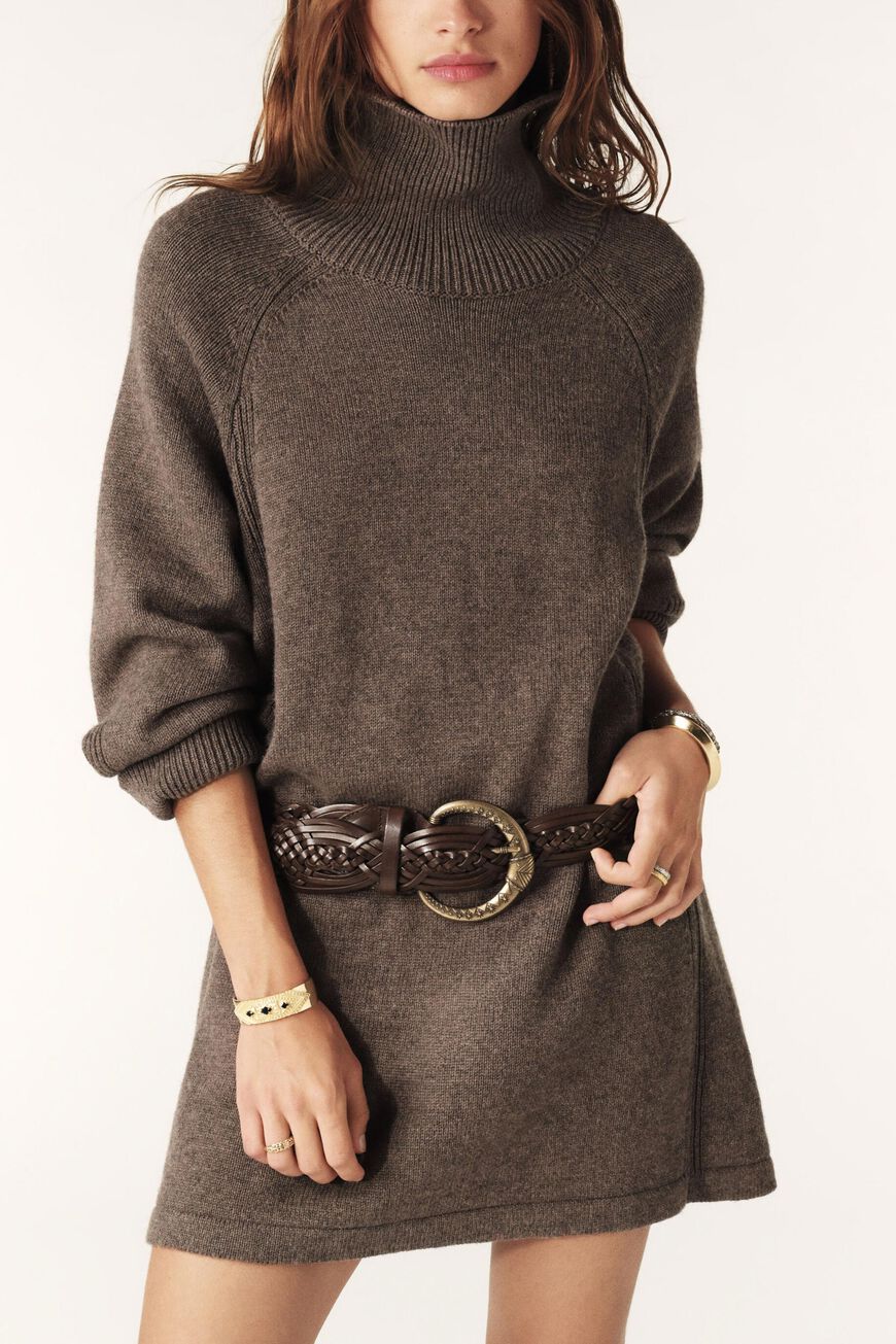 dress MEDEE