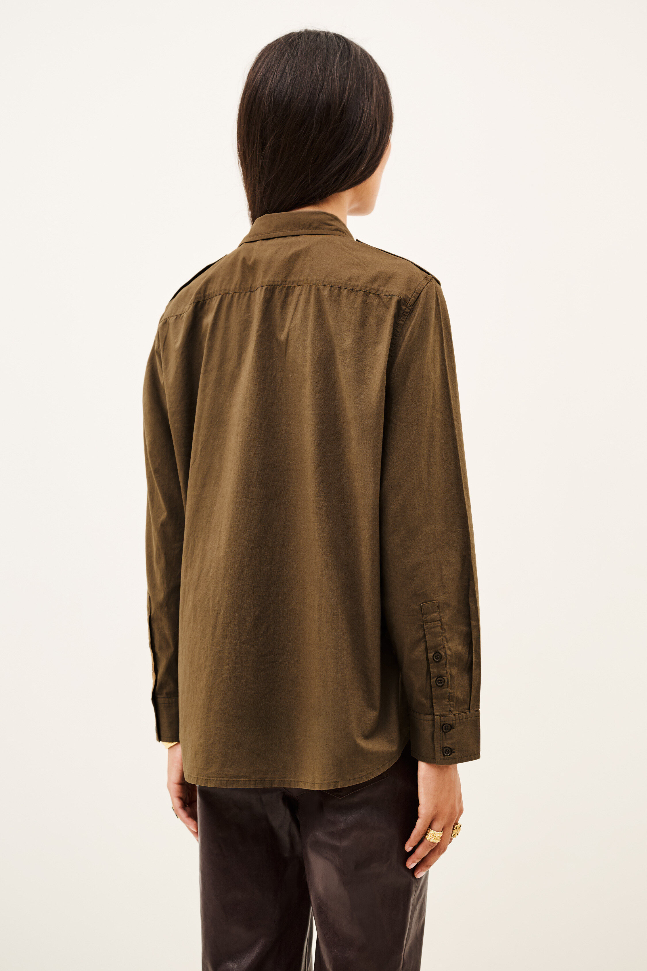 shirt PALANI