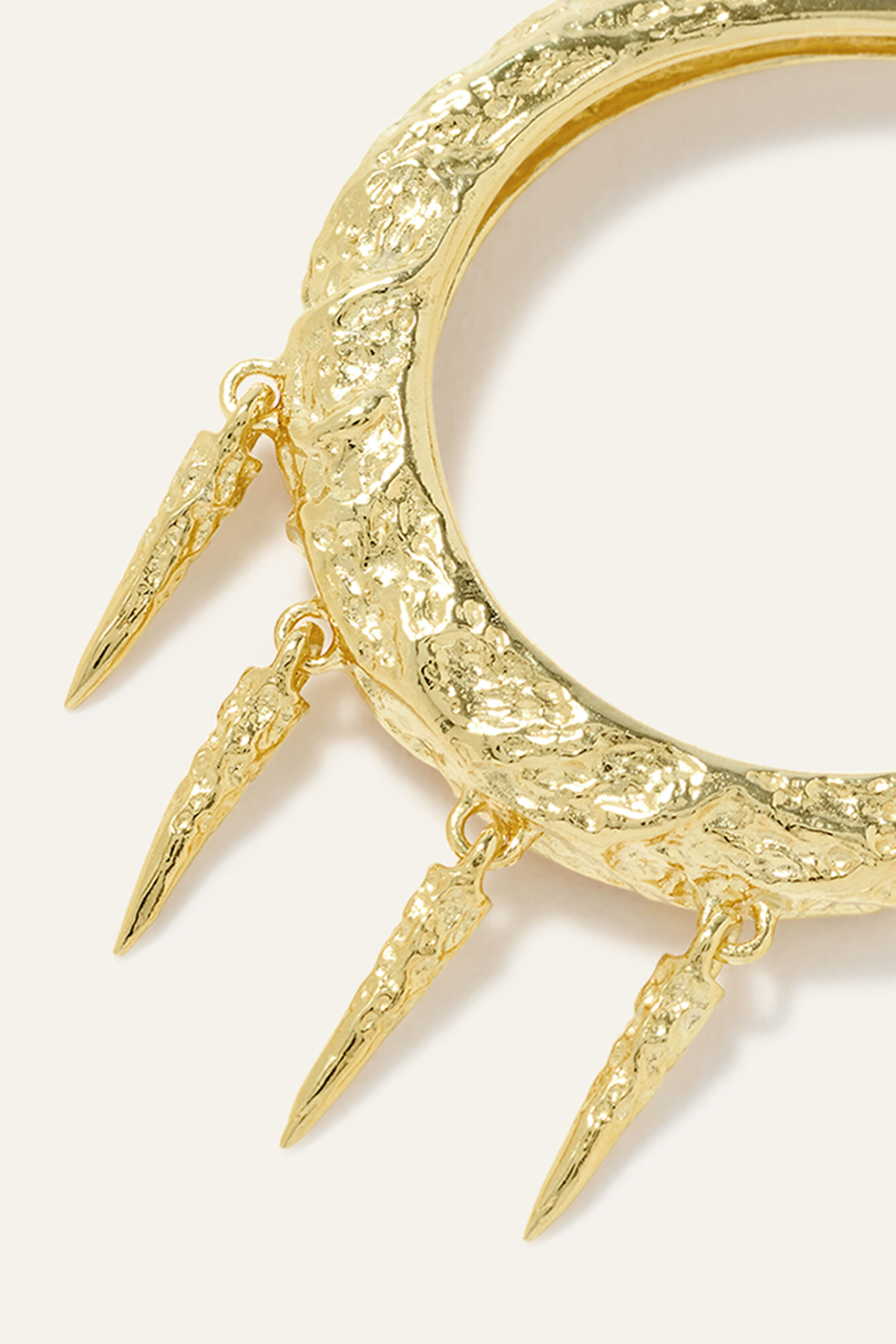 earrings ALENA