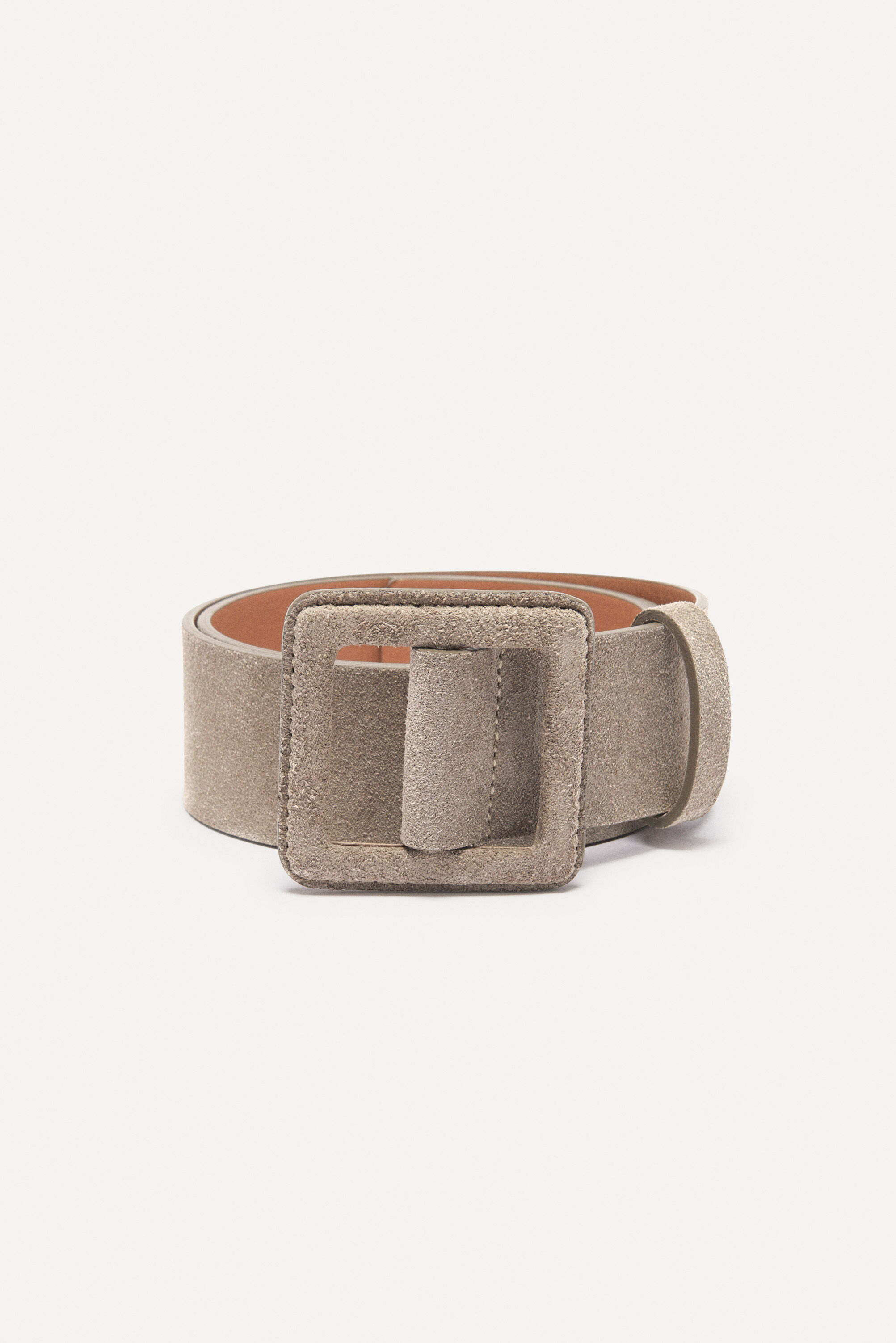 BELT BETTY