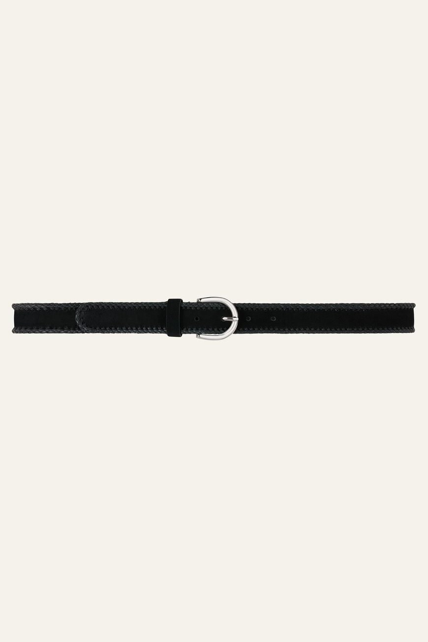 belt BROSCO