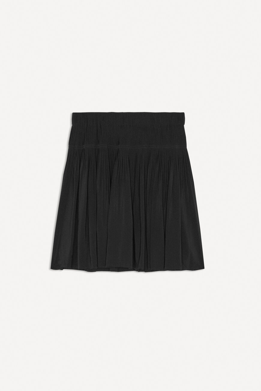 SKIRT GIGA