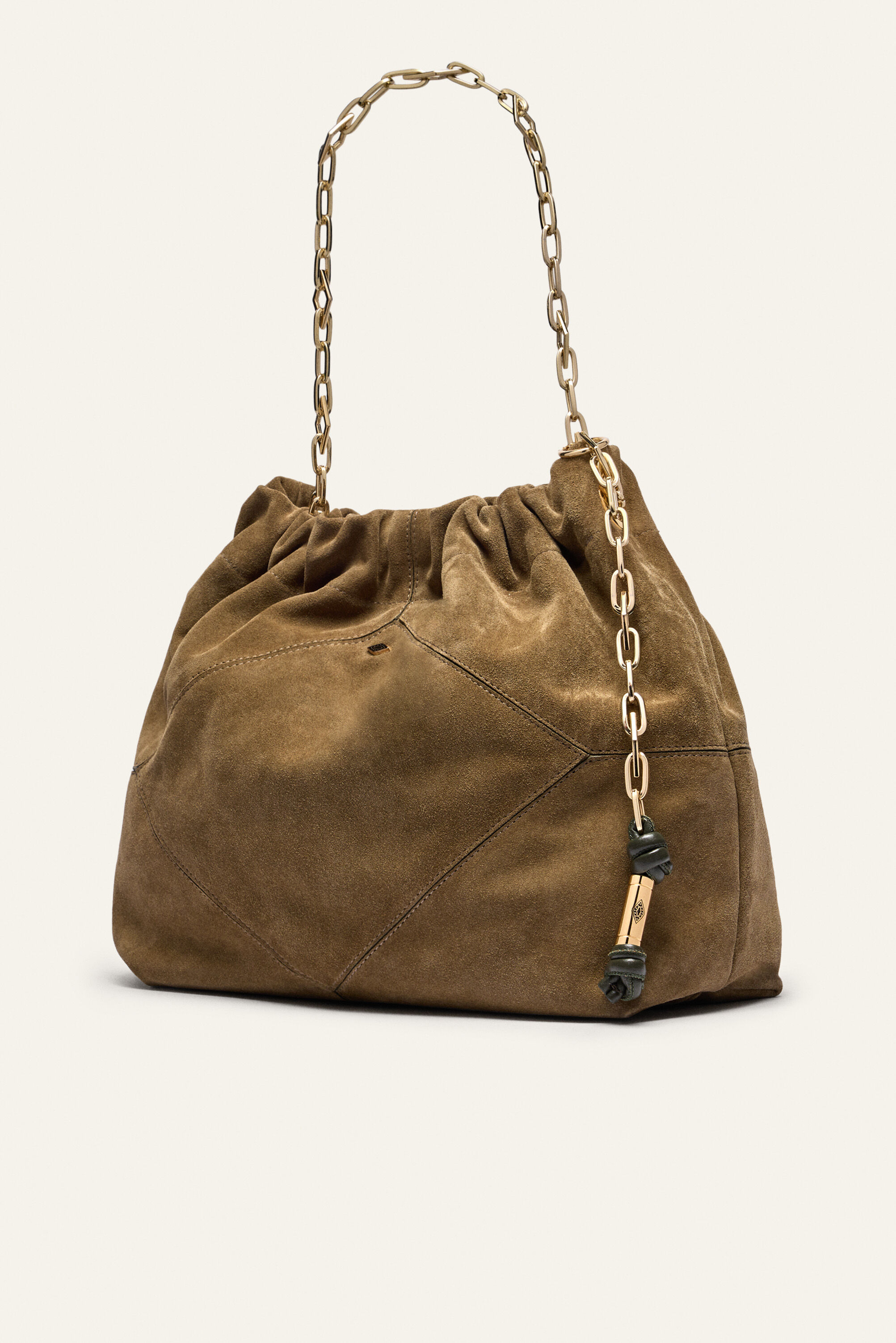 JUNE TOTE bag