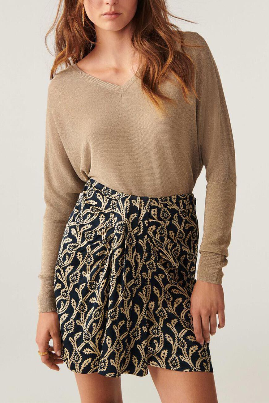 SKIRT OCEA