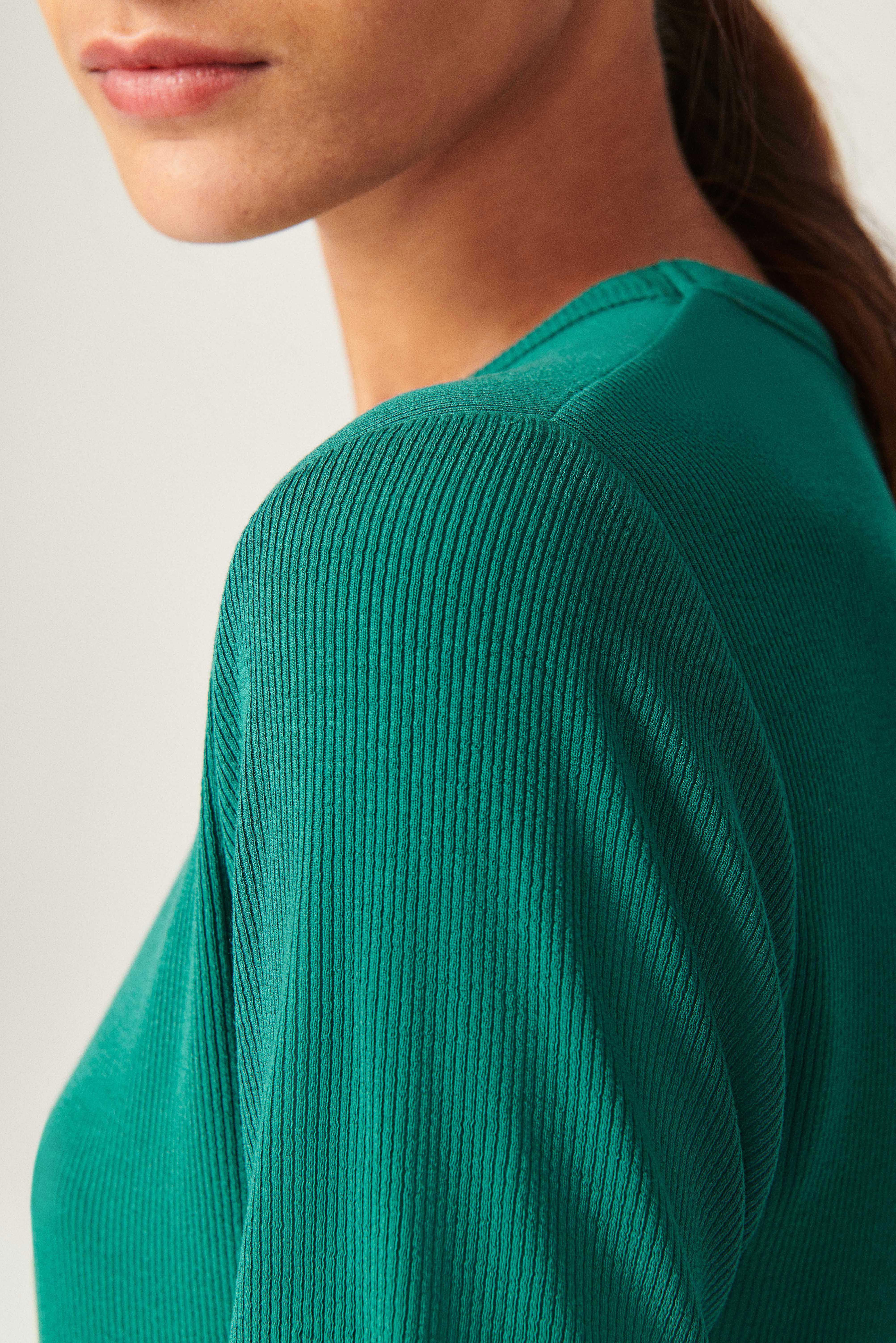 TEE-SHIRT MERENA