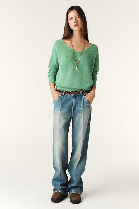 jumper ELSA