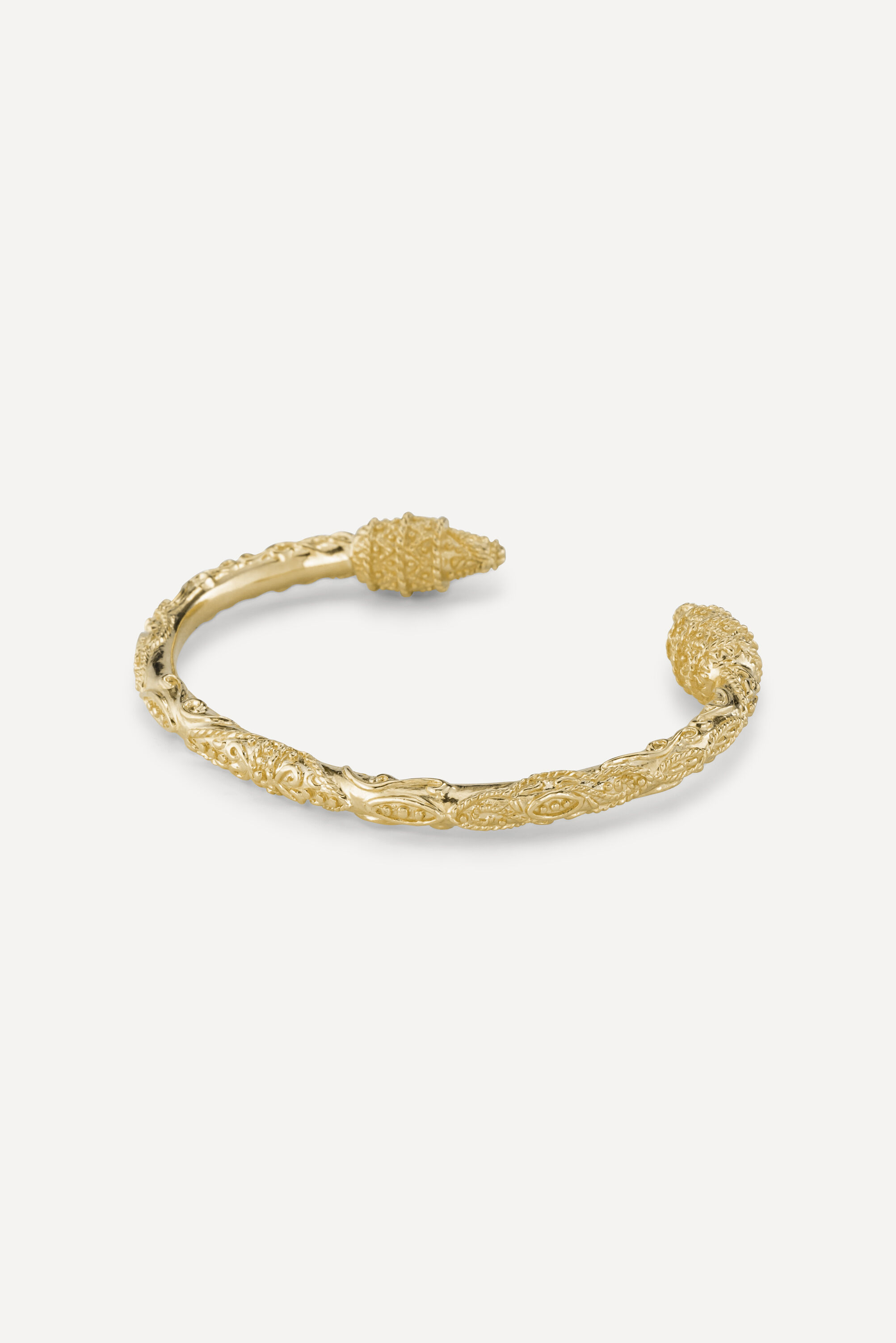bracelet SHILO