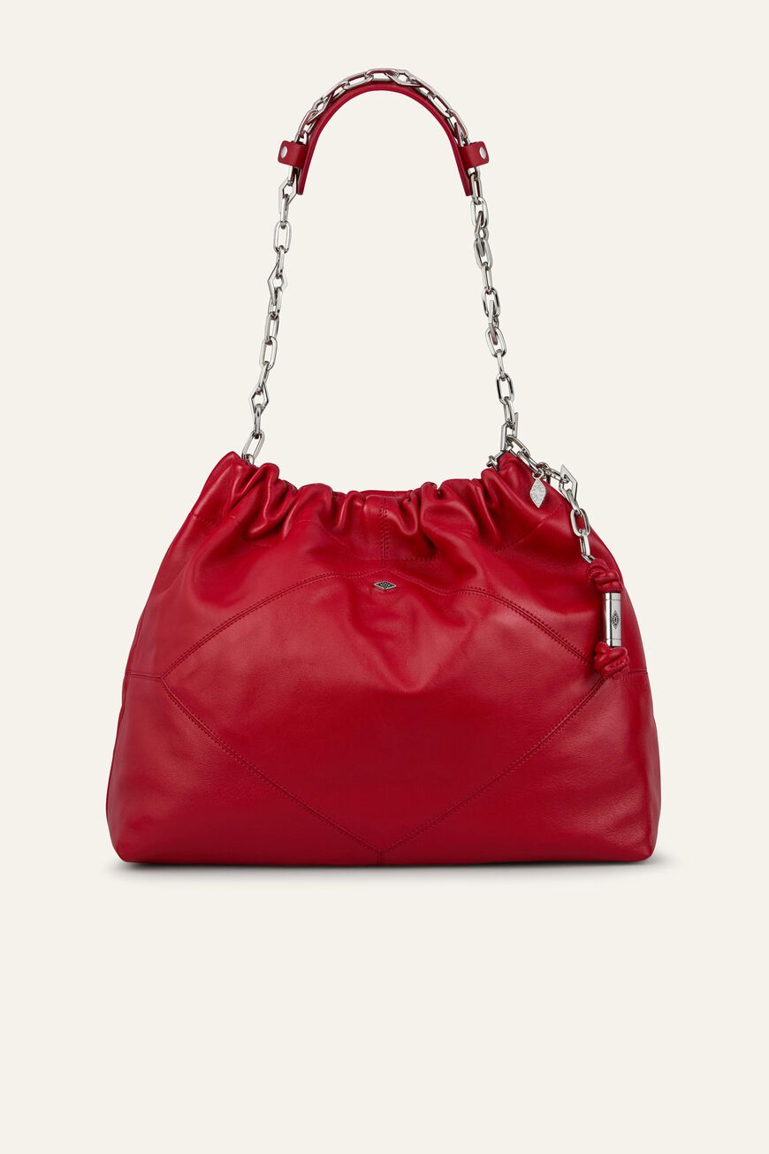 bag JUNE
