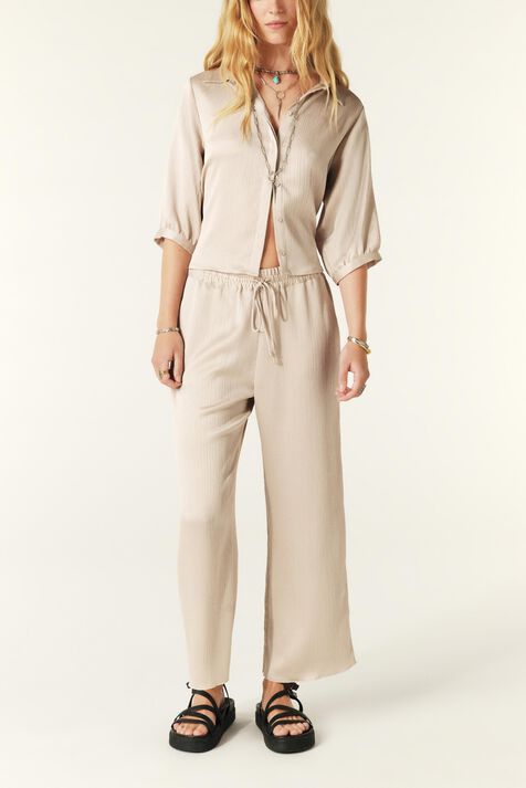 trousers ISSY