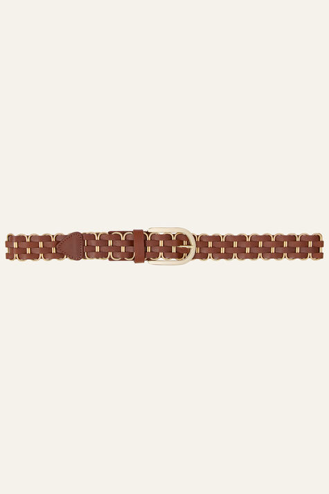 belt BECK