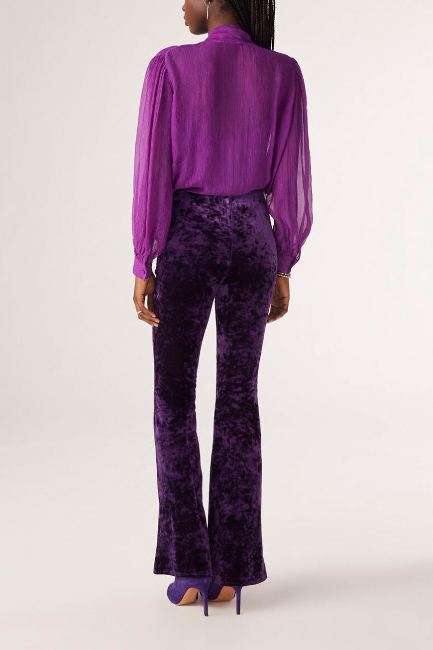 trousers LOLITA