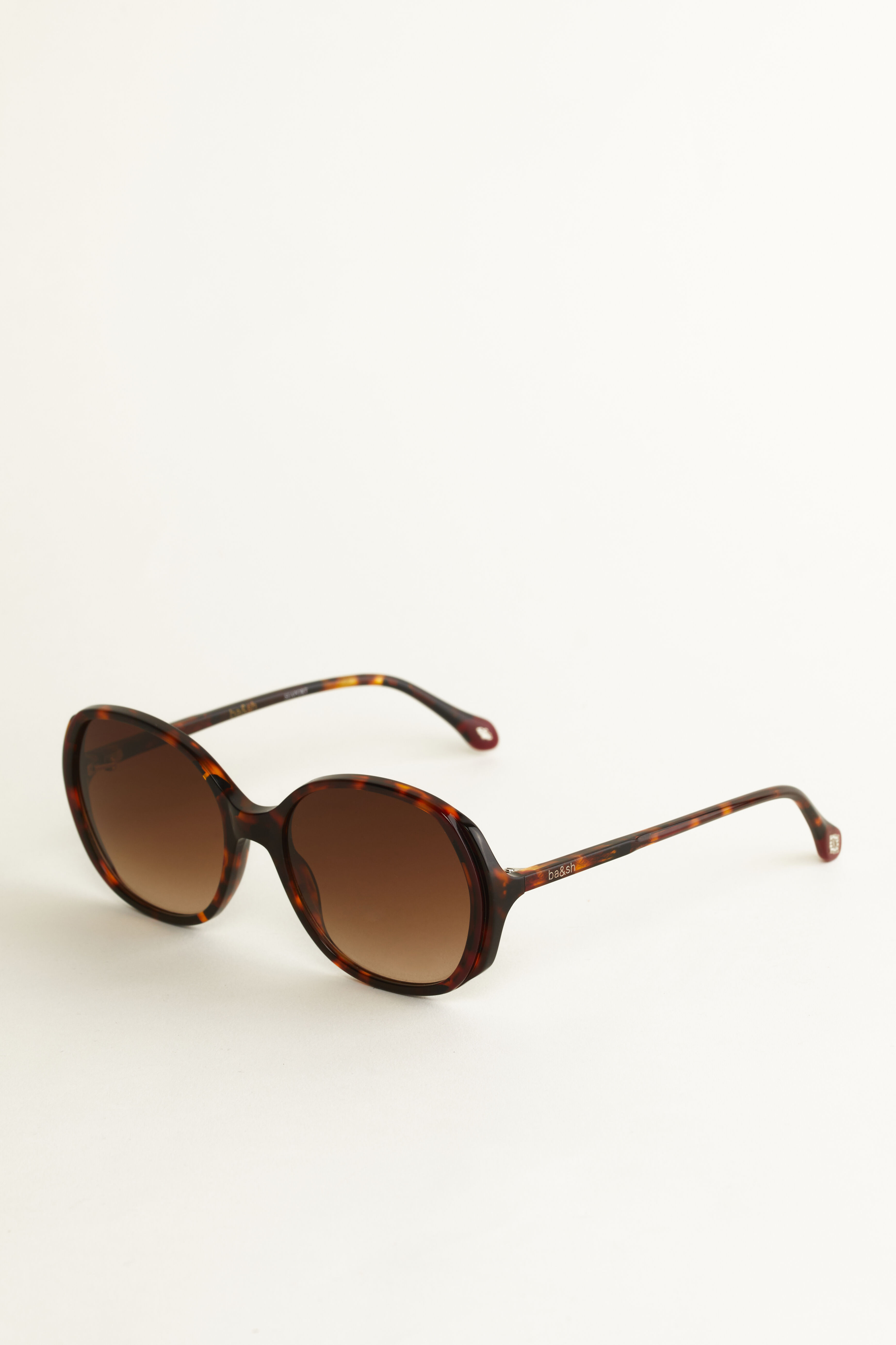 SUNGLASSES LEONOR