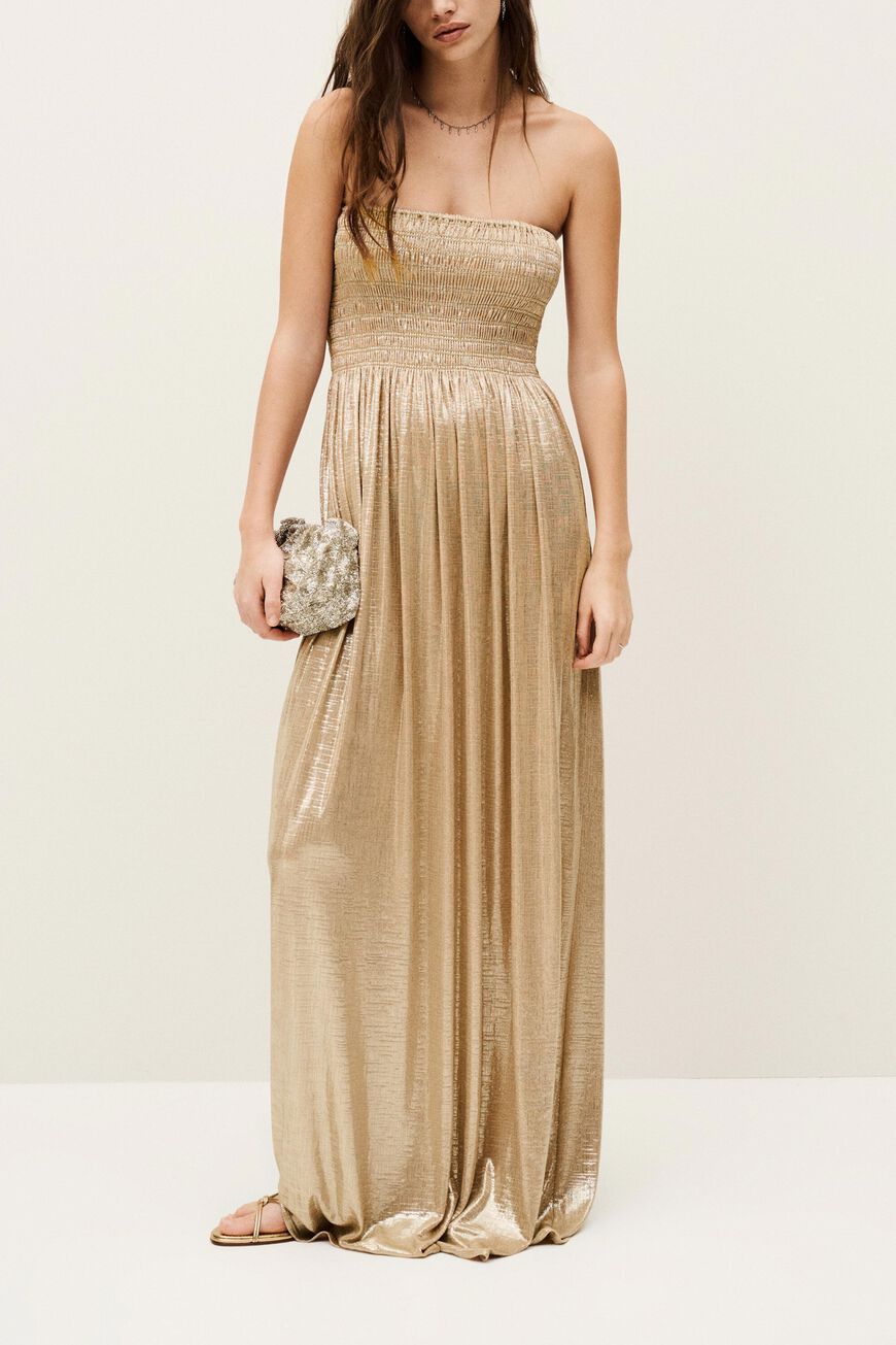 dress ISABELLA