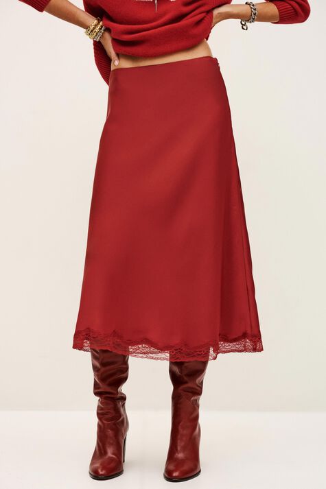 skirt CYLA