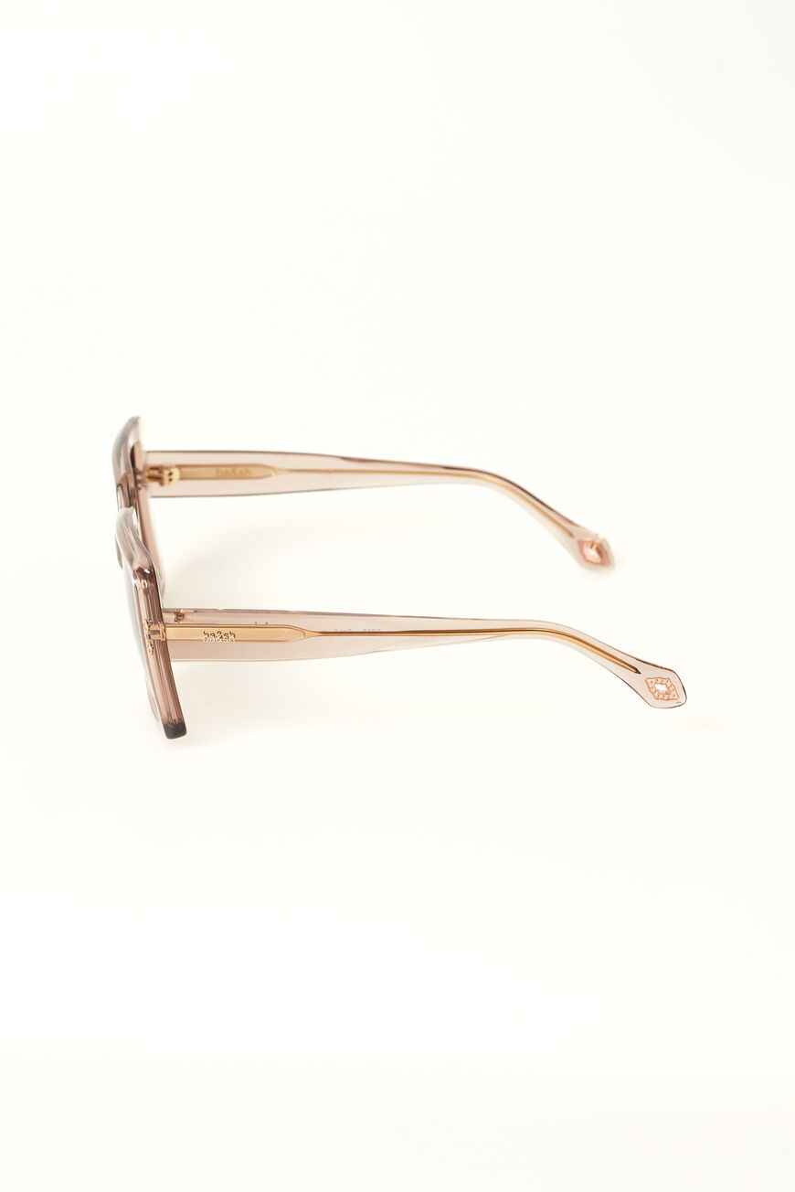 SUNGLASSES LILIA