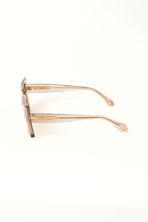 SUNGLASSES LILIA