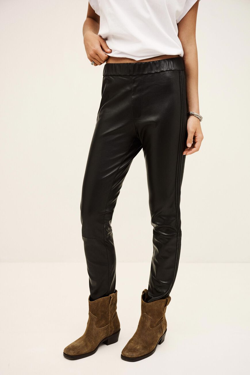 leggings QUANY