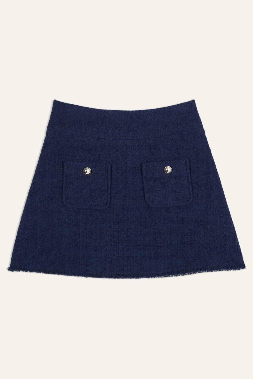 skirt BONNIE