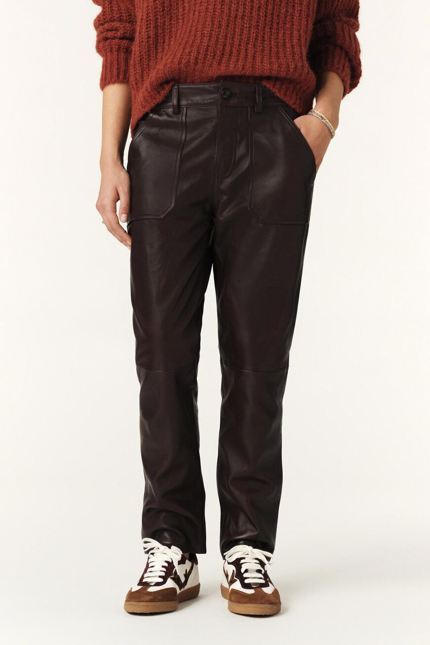 trousers KELLY